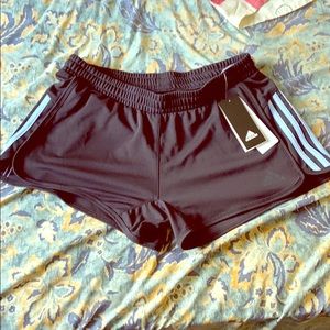 Addidas Climate Workout Shorts